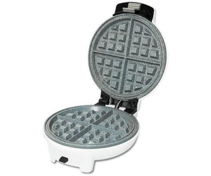 Gofrownica CECOTEC Fun Gofrestone 3w1